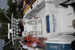 2025 05 02 Ttickfaw 200 Friday (1070).JPG